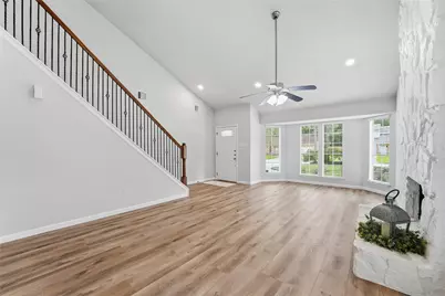 5122 Creek Shadows Drive, Kingwood, TX 77339 - Photo 11