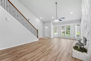 5122 Creek Shadows Dr, Kingwood, TX 77339 - Photo 11