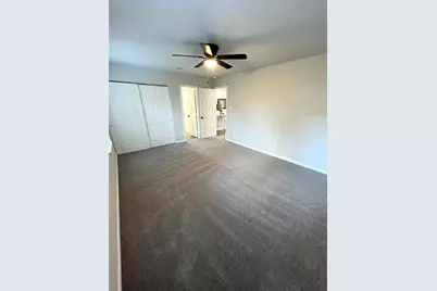 5122 Creek Shadows Drive, Kingwood, TX 77339 - Photo 21