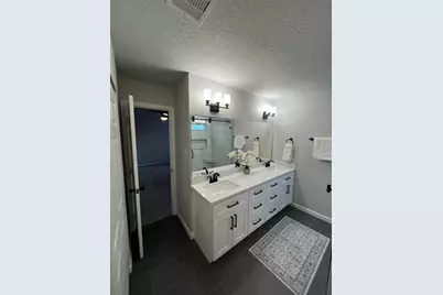 5122 Creek Shadows Drive, Kingwood, TX 77339 - Photo 15