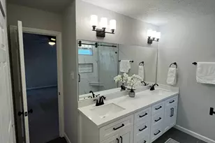 5122 Creek Shadows Dr, Kingwood, TX 77339 - Photo 15