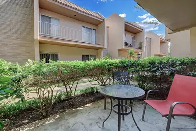 1115 Augusta Drive #29, Houston, TX 77057 - Photo 15