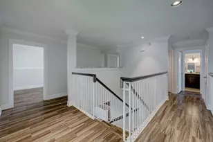 1115 Augusta Dr, Houston, TX 77057 - Photo 21