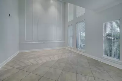 1115 Augusta Drive #29, Houston, TX 77057 - Photo 9