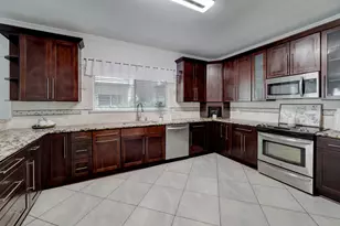 1115 Augusta Dr, Houston, TX 77057 - Photo 3