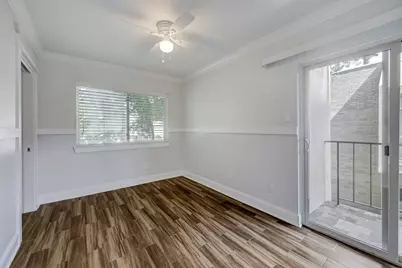 1115 Augusta Drive #29, Houston, TX 77057 - Photo 23