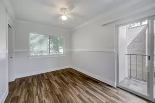 1115 Augusta Dr, Houston, TX 77057 - Photo 23