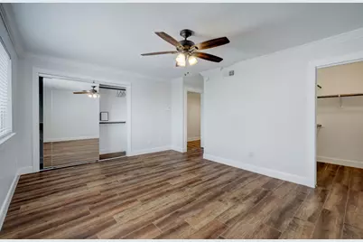 1115 Augusta Drive #29, Houston, TX 77057 - Photo 25