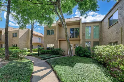 1115 Augusta Drive #29, Houston, TX 77057 - Photo 1