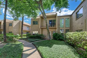 1115 Augusta Dr, Houston, TX 77057 - Photo 1