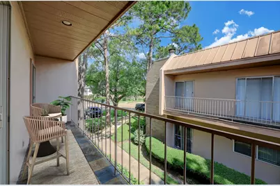 1115 Augusta Drive #29, Houston, TX 77057 - Photo 29