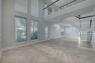 1115 Augusta Dr, Houston, TX 77057 - Photo 11