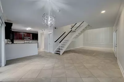 1115 Augusta Drive #29, Houston, TX 77057 - Photo 13