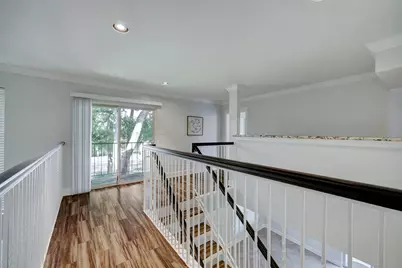 1115 Augusta Drive #29, Houston, TX 77057 - Photo 19