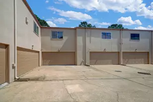 1115 Augusta Dr, Houston, TX 77057 - Photo 33
