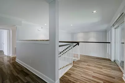 1115 Augusta Drive #29, Houston, TX 77057 - Photo 27