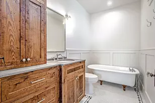 618 Morris St, Houston, TX 77009 - Photo 5