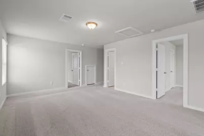 2425 East Heritage Drive, Dayton, TX 77535 - Photo 15