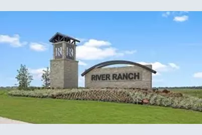 2425 East Heritage Drive, Dayton, TX 77535 - Photo 29