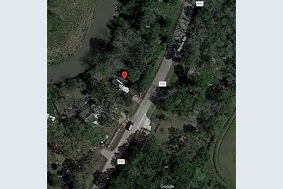 00 Bayou Rd Drive, Danbury, TX 77534 - Photo 5