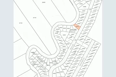 00 Bayou Rd Drive, Danbury, TX 77534 - Photo 1