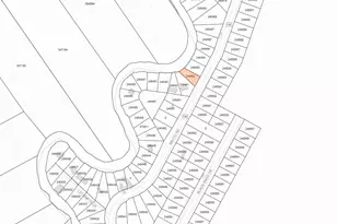 00 Bayou Rd Dr, Danbury, TX 77534 - Photo 1