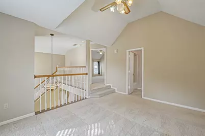 13410 Lynnville Drive, Houston, TX 77065 - Photo 37