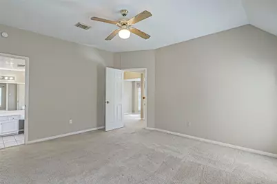 13410 Lynnville Drive, Houston, TX 77065 - Photo 25