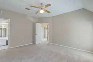 13410 Lynnville Dr, Houston, TX 77065 - Photo 25