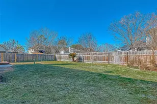 13410 Lynnville Dr, Houston, TX 77065 - Photo 39