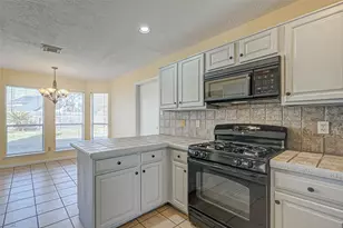 13410 Lynnville Dr, Houston, TX 77065 - Photo 19