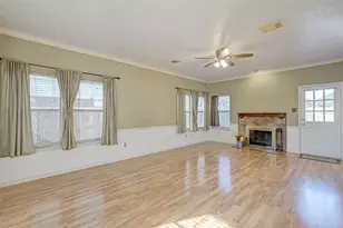 13410 Lynnville Dr, Houston, TX 77065 - Photo 7