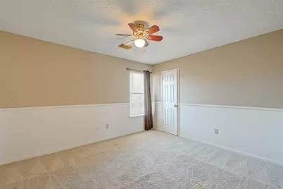 13410 Lynnville Drive, Houston, TX 77065 - Photo 31