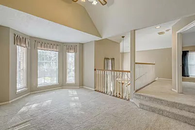 13410 Lynnville Drive, Houston, TX 77065 - Photo 35