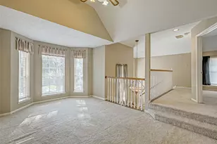 13410 Lynnville Dr, Houston, TX 77065 - Photo 35