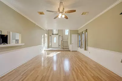 13410 Lynnville Drive, Houston, TX 77065 - Photo 11