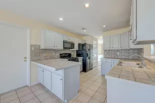 13410 Lynnville Dr, Houston, TX 77065 - Photo 17