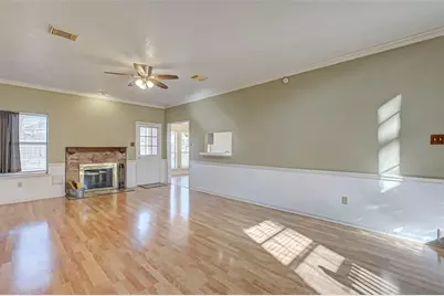 13410 Lynnville Drive, Houston, TX 77065 - Photo 9