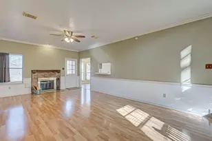 13410 Lynnville Dr, Houston, TX 77065 - Photo 9