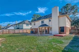 13410 Lynnville Dr, Houston, TX 77065 - Photo 41