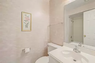 13410 Lynnville Dr, Houston, TX 77065 - Photo 33