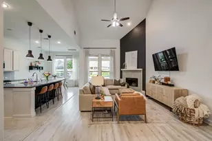 7111 Pondhawk Dr, Katy, TX 77493 - Photo 13