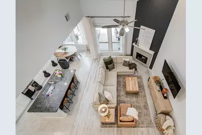 7111 Pondhawk Drive, Katy, TX 77493 - Photo 15