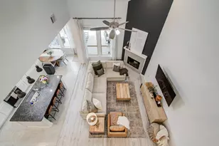 7111 Pondhawk Dr, Katy, TX 77493 - Photo 15