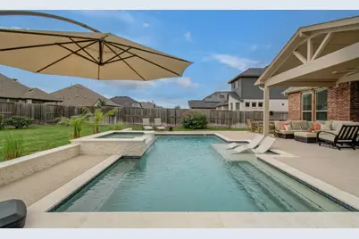 7111 Pondhawk Drive, Katy, TX 77493 - Photo 35