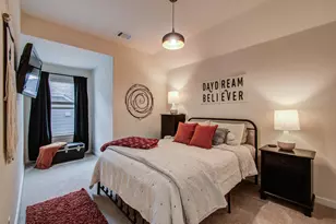 7111 Pondhawk Dr, Katy, TX 77493 - Photo 23