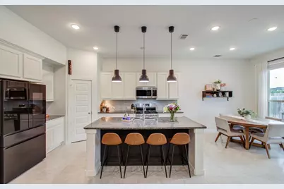 7111 Pondhawk Drive, Katy, TX 77493 - Photo 11