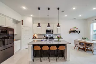 7111 Pondhawk Dr, Katy, TX 77493 - Photo 11