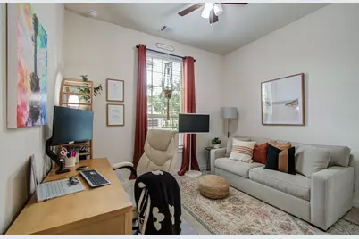 7111 Pondhawk Drive, Katy, TX 77493 - Photo 25