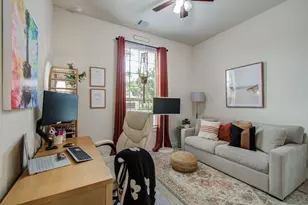 7111 Pondhawk Dr, Katy, TX 77493 - Photo 25